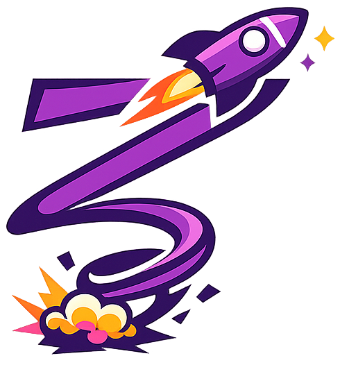 zopik.fun logo