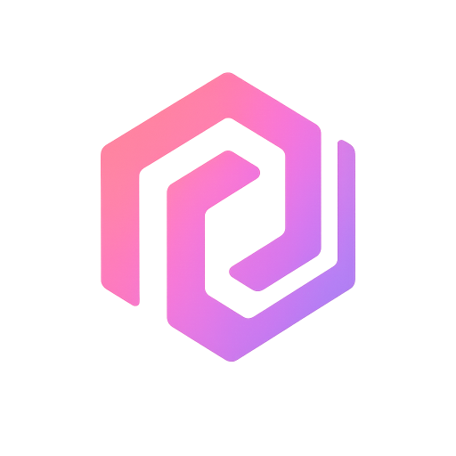 Plexality logo