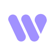 Wispra logo