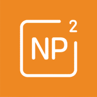 NextPlace logo