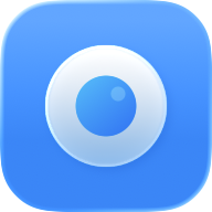 ProcessSpy logo