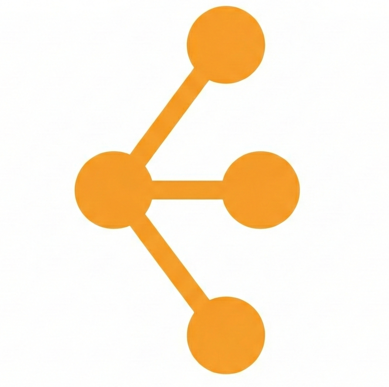 Semiconductor Design Jobs logo