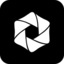 Wan 2.7 logo