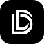 Davinci MagiHuman logo