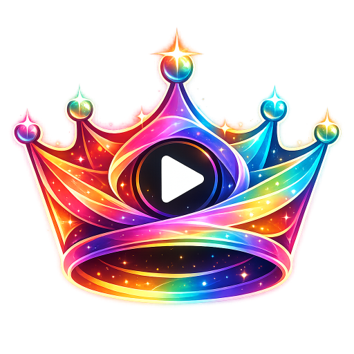 Free Kling AI Motion Control Online logo
