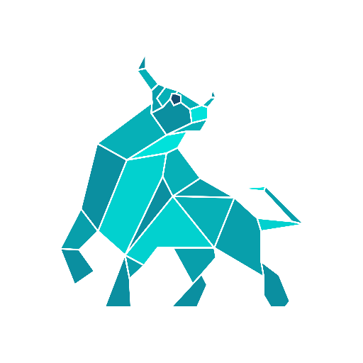 StockDrifts logo