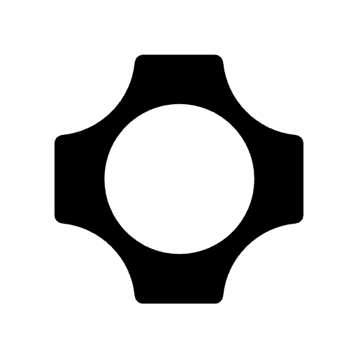 RoomCreator logo