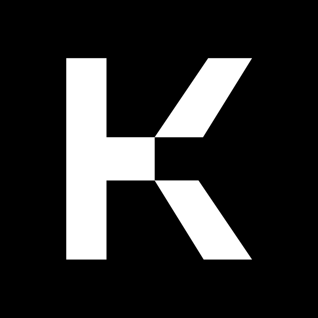 Kaizen logo