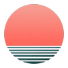 Welling logo