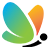 Innermost logo