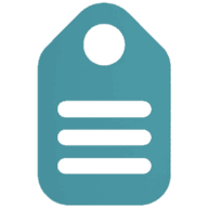 AssetCenter logo