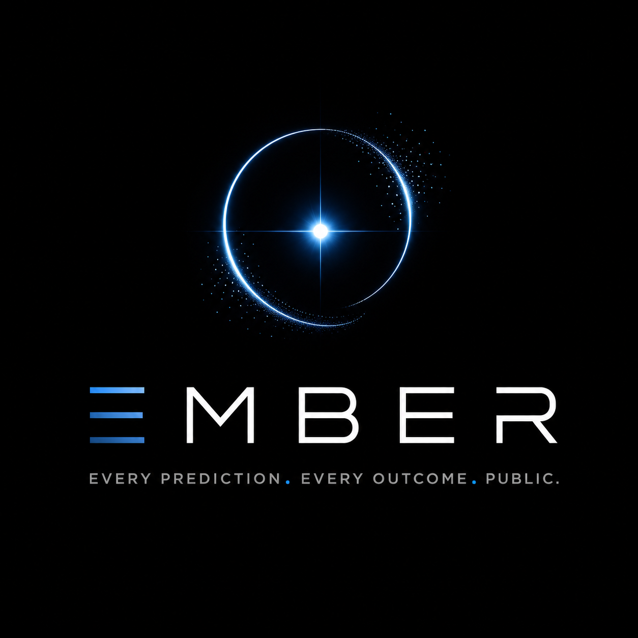 Ember logo