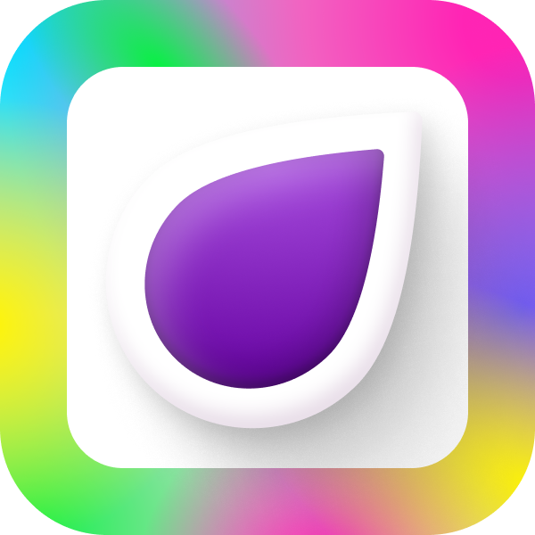 Unicorn Platform 🦄 AI Website Builder for Busy Founders logo