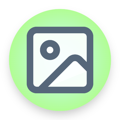 Qwen Image Edit Online logo