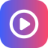 Image to Video AI Generator logo