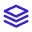 Launch No-Code Websites & Apps in Days, Not Weeks logo