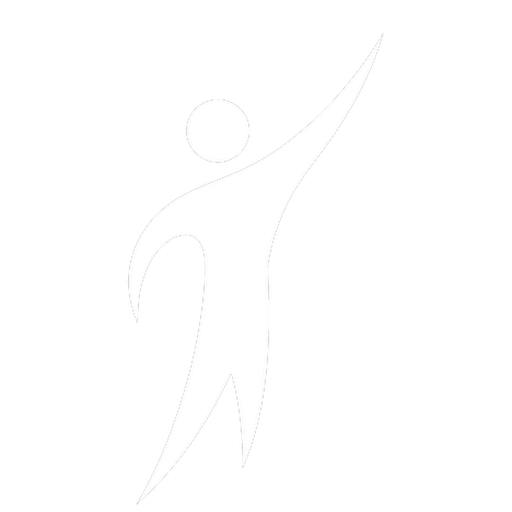 Levanta logo