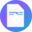 VersQ logo