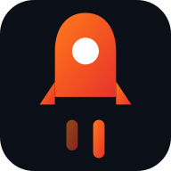 LaunchSpot.ai logo