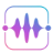 RealTime TTS logo