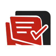 TermsBuilder Legal Document Generator for Online Businesses logo