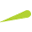 Unió Digital logo