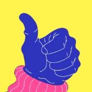 YepAPI logo