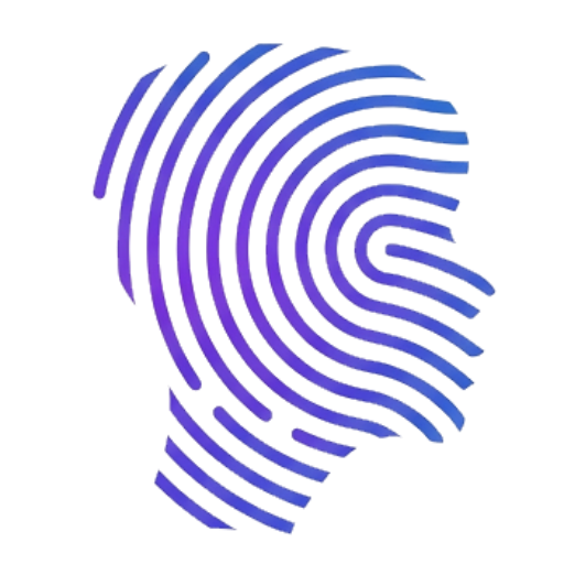Face Privacy logo