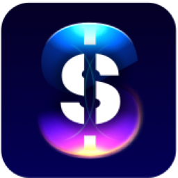 StockFit logo