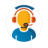Helpyly® logo