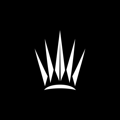 Tool Parade (2026) logo