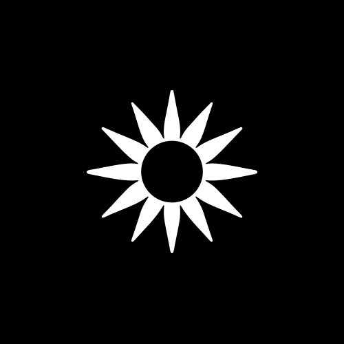 Toolkit Index (2026) logo