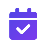 ReservaSimple logo