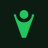 Leadverse logo