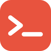 Claude Plugin Marketplace logo