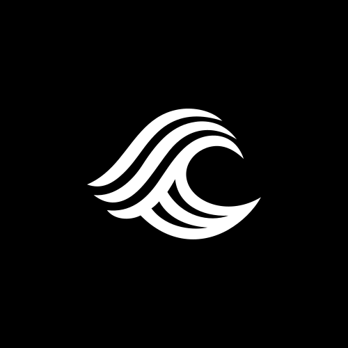 Tool Dynamo (2026) logo