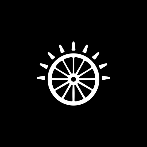 Tool Ignite (2026) logo