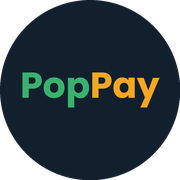 Free Invoicing Software South Africa logo