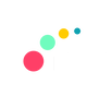 Plumbed.io logo