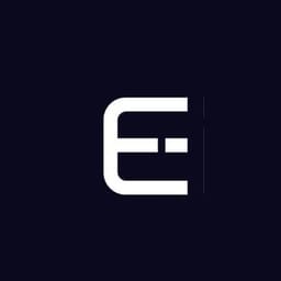 ENOVAI logo