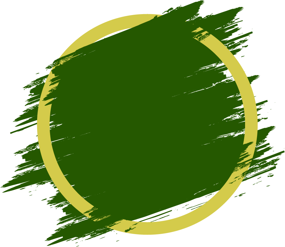 Savvy Scratch logo