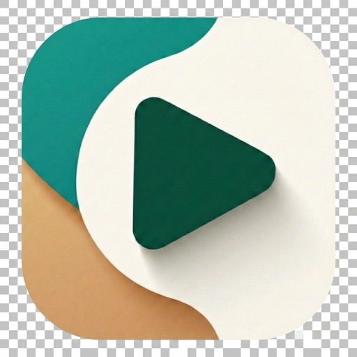 WhitelistVideo logo