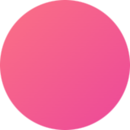 UndressMe AI logo