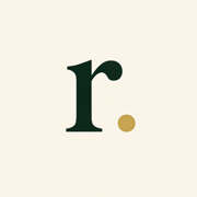 All-in-One Telehealth Platform logo