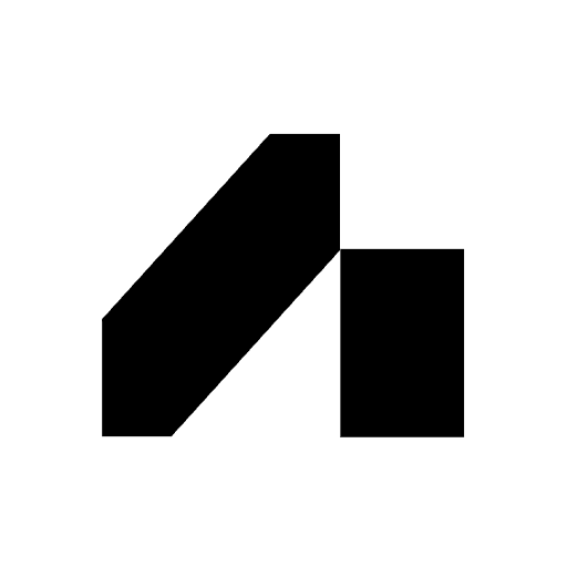 Soku AI logo