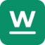 Worksheetly logo