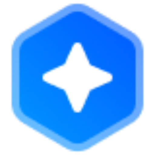 All Framer logo