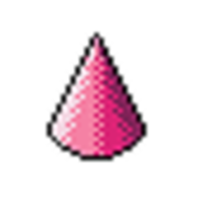 Sprite-AI logo
