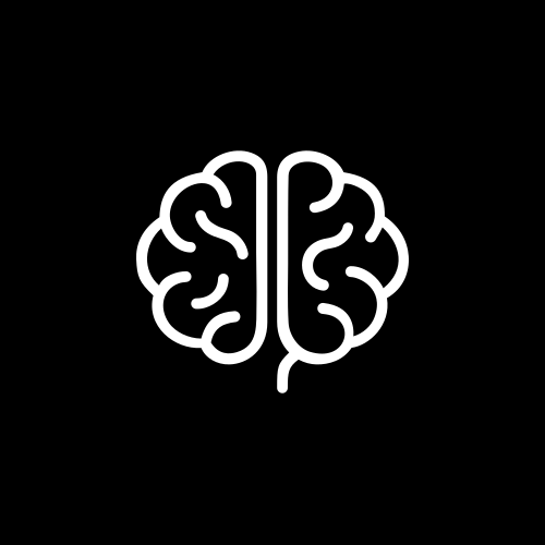 Connect to the Best SaaS Tools and Software Products Across Categories logo