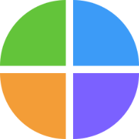 Tagada logo